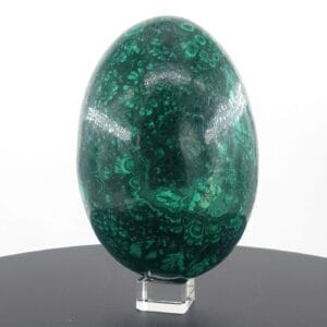 Malahit Yumurta