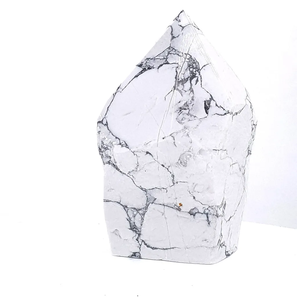 Havlit Power Point