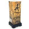 Picture Jasper Obje