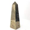 Pirit (Peru) Obelisk