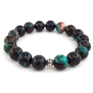 Krizokol Bileklik 10mm