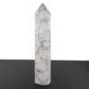 Havlit Obelisk