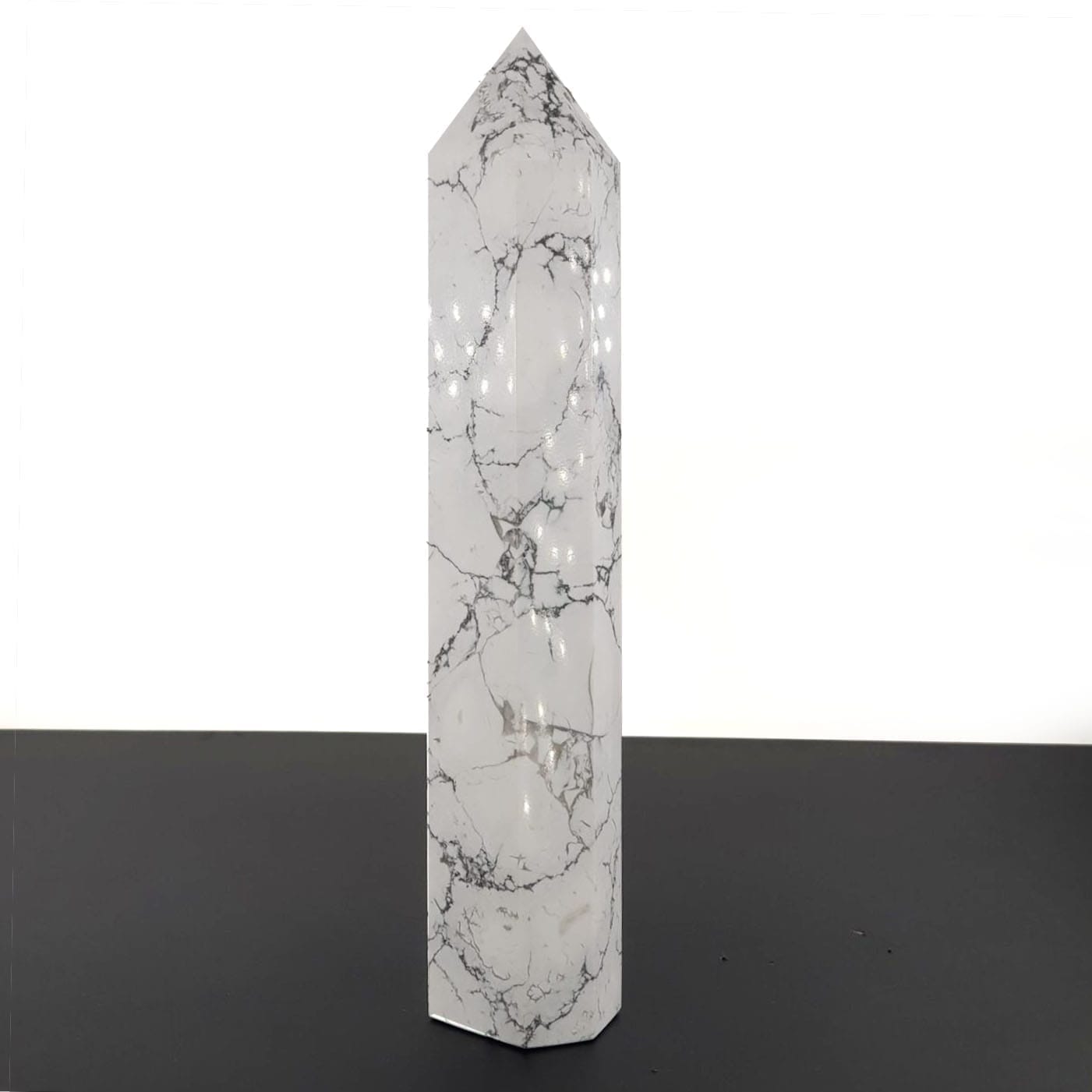 Havlit Obelisk
