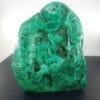 Malahit Ham Taş