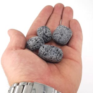 Lav Taşı Tımbıl - 2