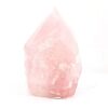 Pembe Kuvars Power Point