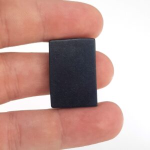 Şungit Tv, Modem, Pc Aparatı - 2