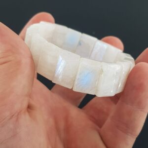 Aytaşı Bileklik Rolex - 2