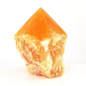 Bal Kalsit Power Point