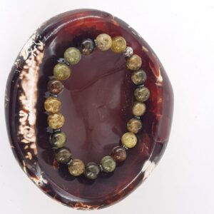 Kırmızı Akik Kase - Akik Taşı Enerjisi ve Doğal Formu