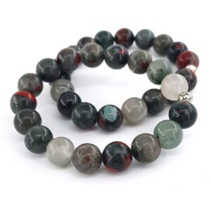 Kantaşı Bileklik 10mm