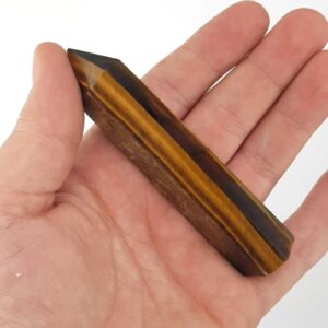 Kaplangözü Obelisk - 2