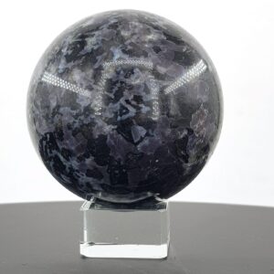 Mistik Merlinit Küre