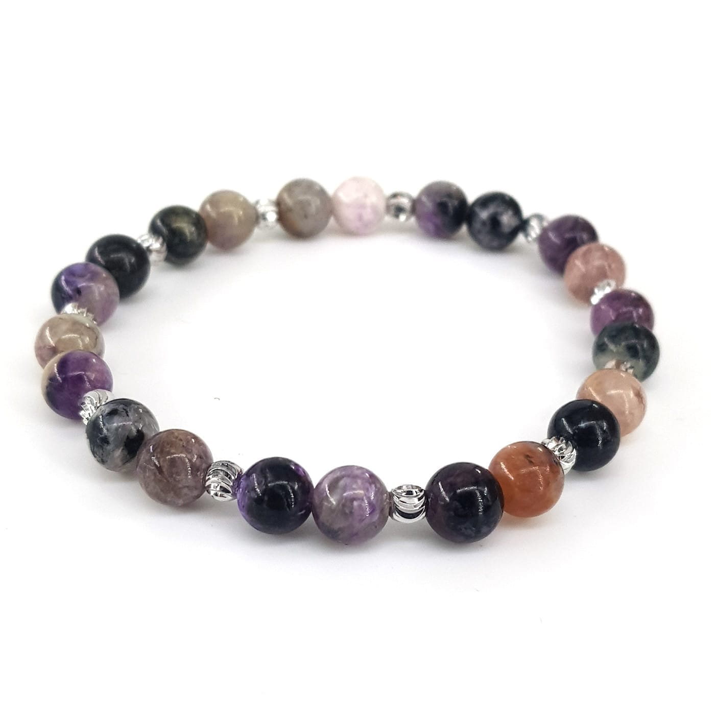 6MM CEROIT BILEKLIK 2 Sarkaç Adam