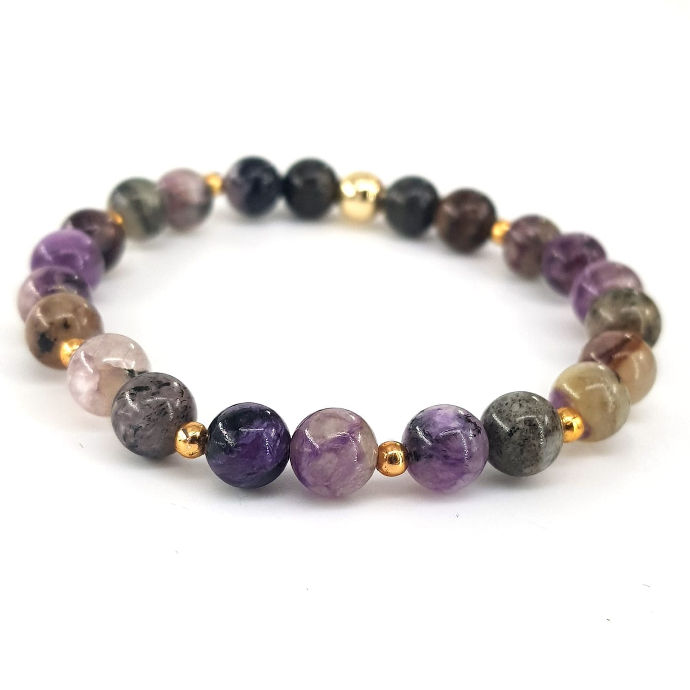 6MM CEROIT BILEKLIK Sarkaç Adam