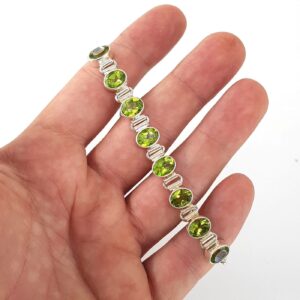 Zeberced Künye (Gümüş) - 2