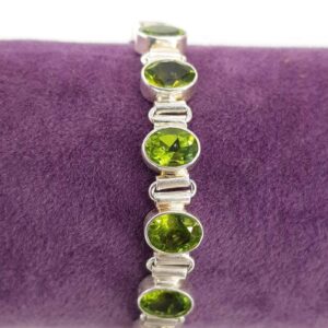 Zeberced Künye (Gümüş)