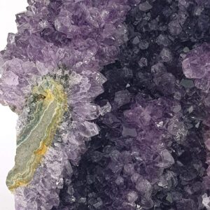 Ametist Ham Taş - 2