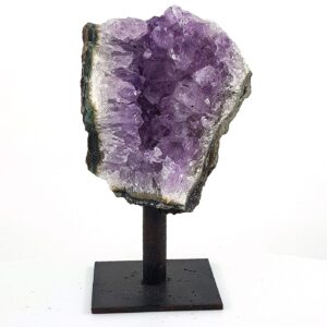 Ametist (Standlı)
