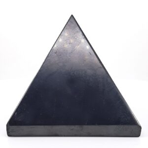 Şungit Piramit L