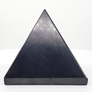 Şungit Piramit M