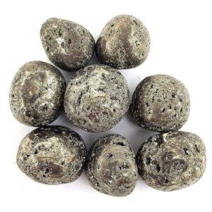 Pirit (Peru)Tımbıl