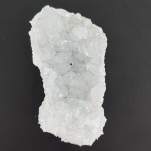 Selestit (Stronsiyum) Ham Taş (Jeotsuz) - 2