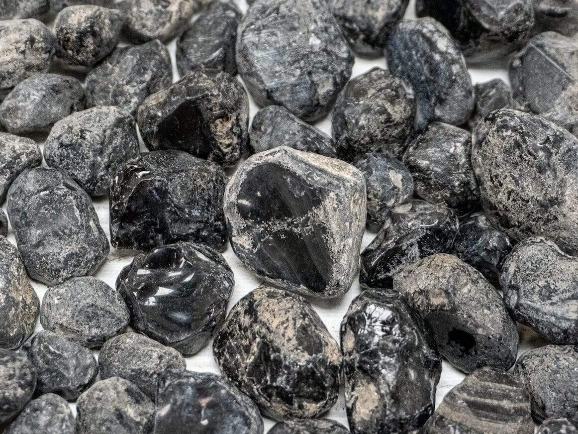 Apache Tear e1699951130153 Sarkaç Adam