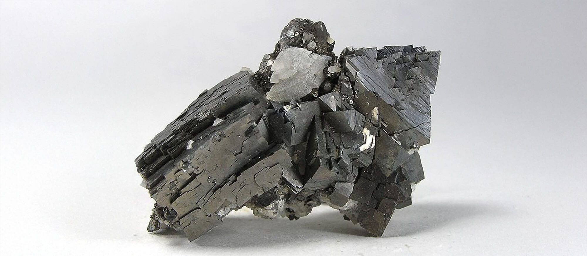 Arsenopyrite faydalari Sarkaç Adam