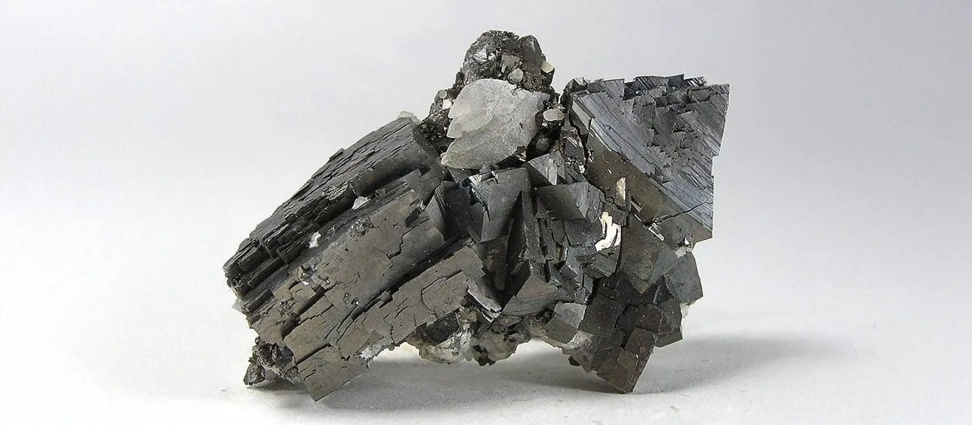 Arsenopyrite faydalari Sarkaç Adam