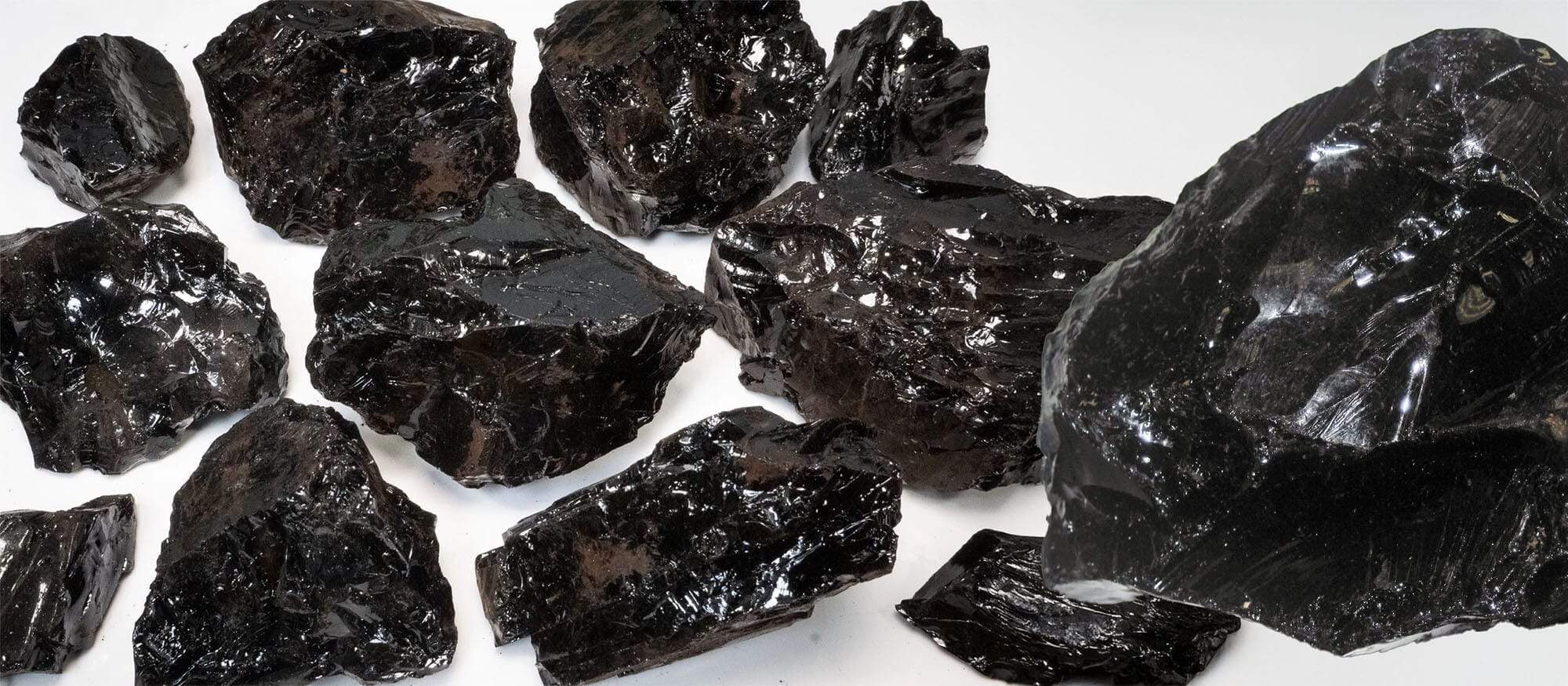 Asphaltite faydalari Sarkaç Adam