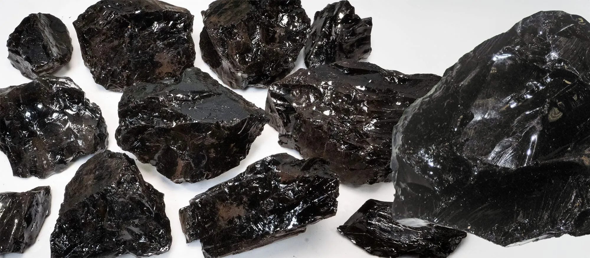 Asphaltite faydalari Sarkaç Adam