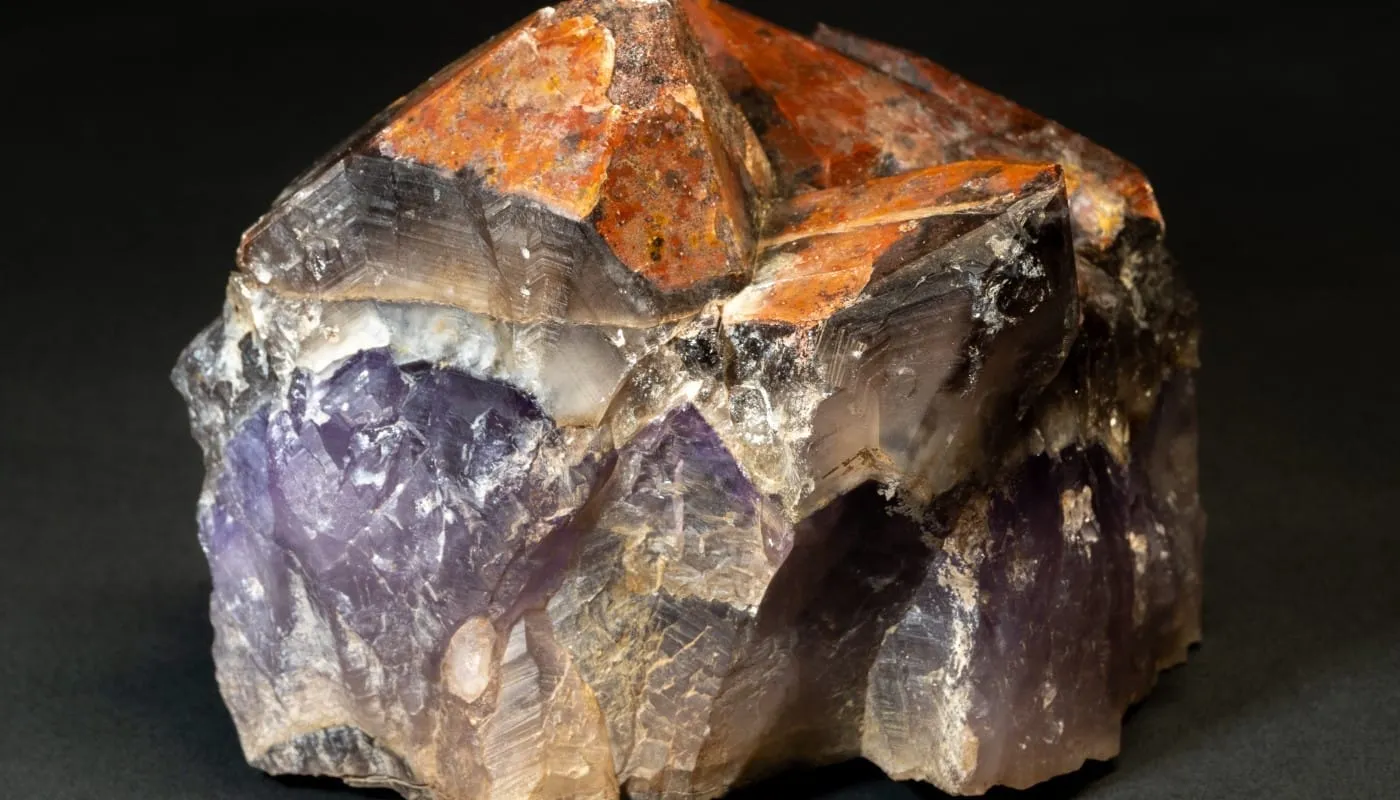 Auralite 23 faydalari Sarkaç Adam