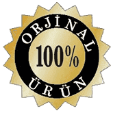 Orjinal Logo Sarkaç Adam