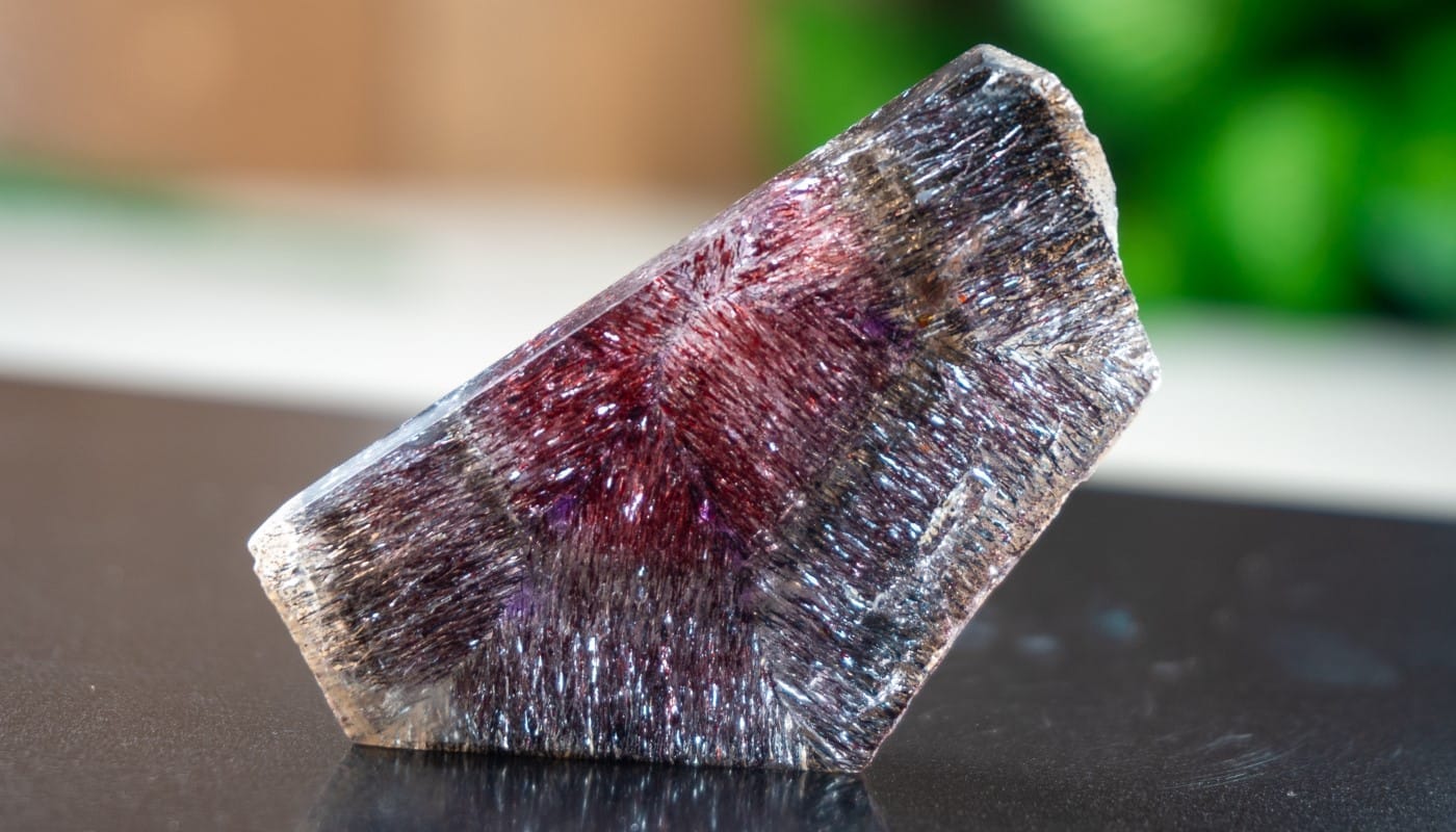 Super seven faydalari Sarkaç Adam