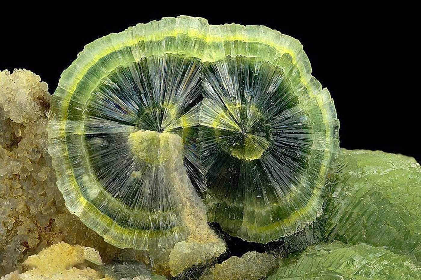 Wavellite1 Sarkaç Adam