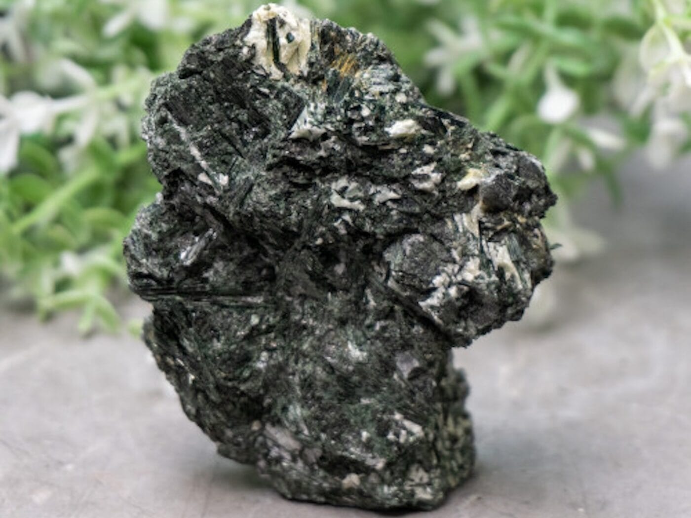 actinolit e1700053089774 Sarkaç Adam