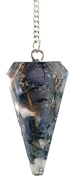 akik sarkac e1710194396351 Sarkaç Adam