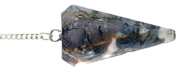 akik sarkac Sarkaç Adam