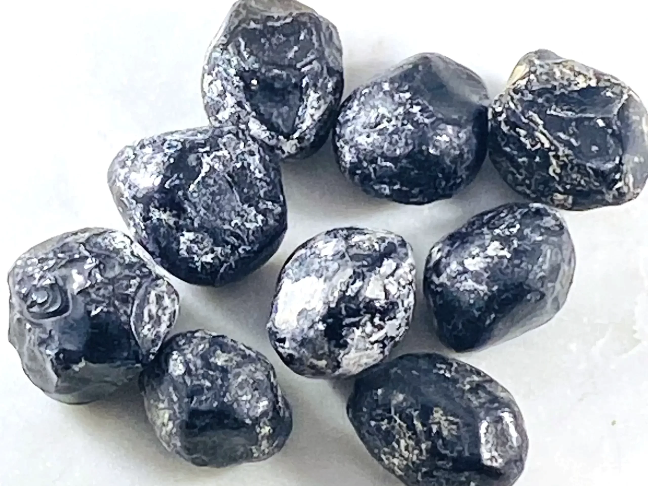 apa.ci scaled e1699951006558 Sarkaç Adam