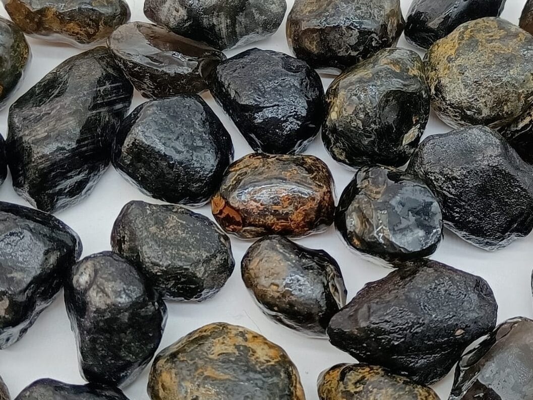 apaci e1699951266727 Sarkaç Adam