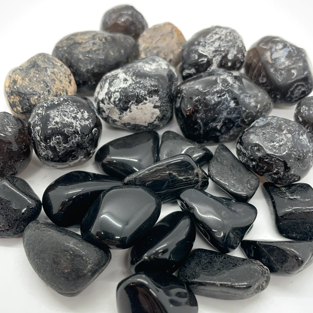 apaciinin gozyaslari Sarkaç Adam