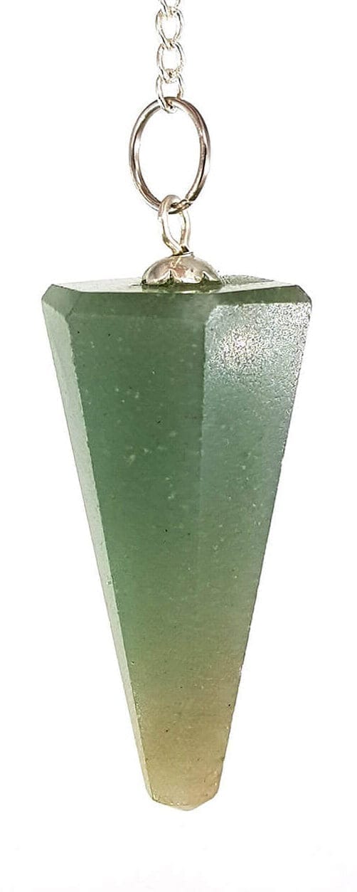 aventurin sarkac 1 e1710190886937 Sarkaç Adam