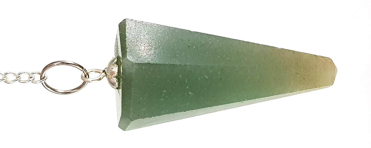 aventurin sarkac 1 Sarkaç Adam