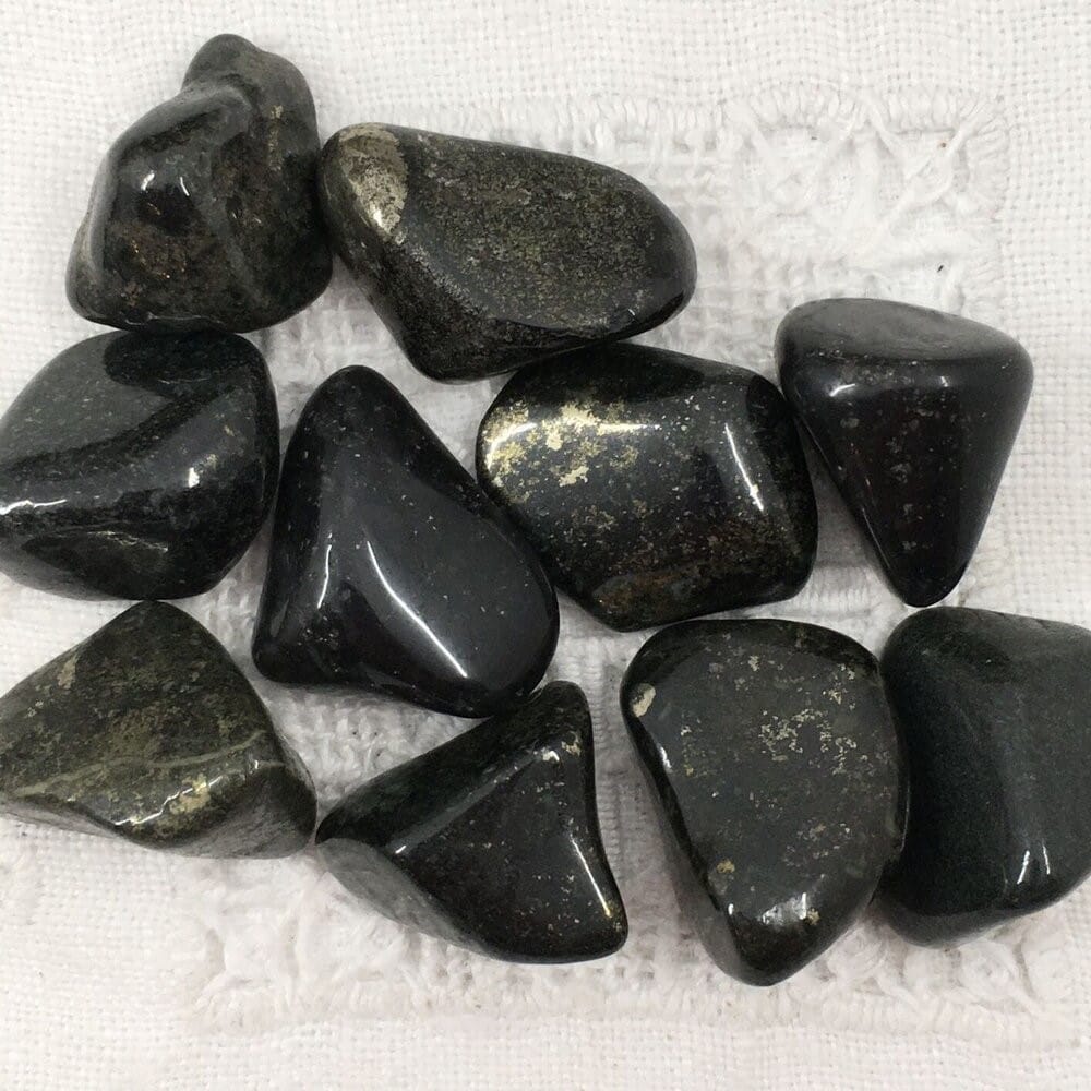 black jade Sarkaç Adam