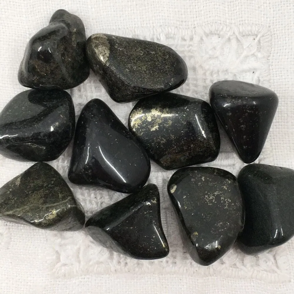 black jade Sarkaç Adam