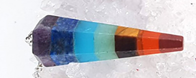 cakra sarkac 1 Sarkaç Adam