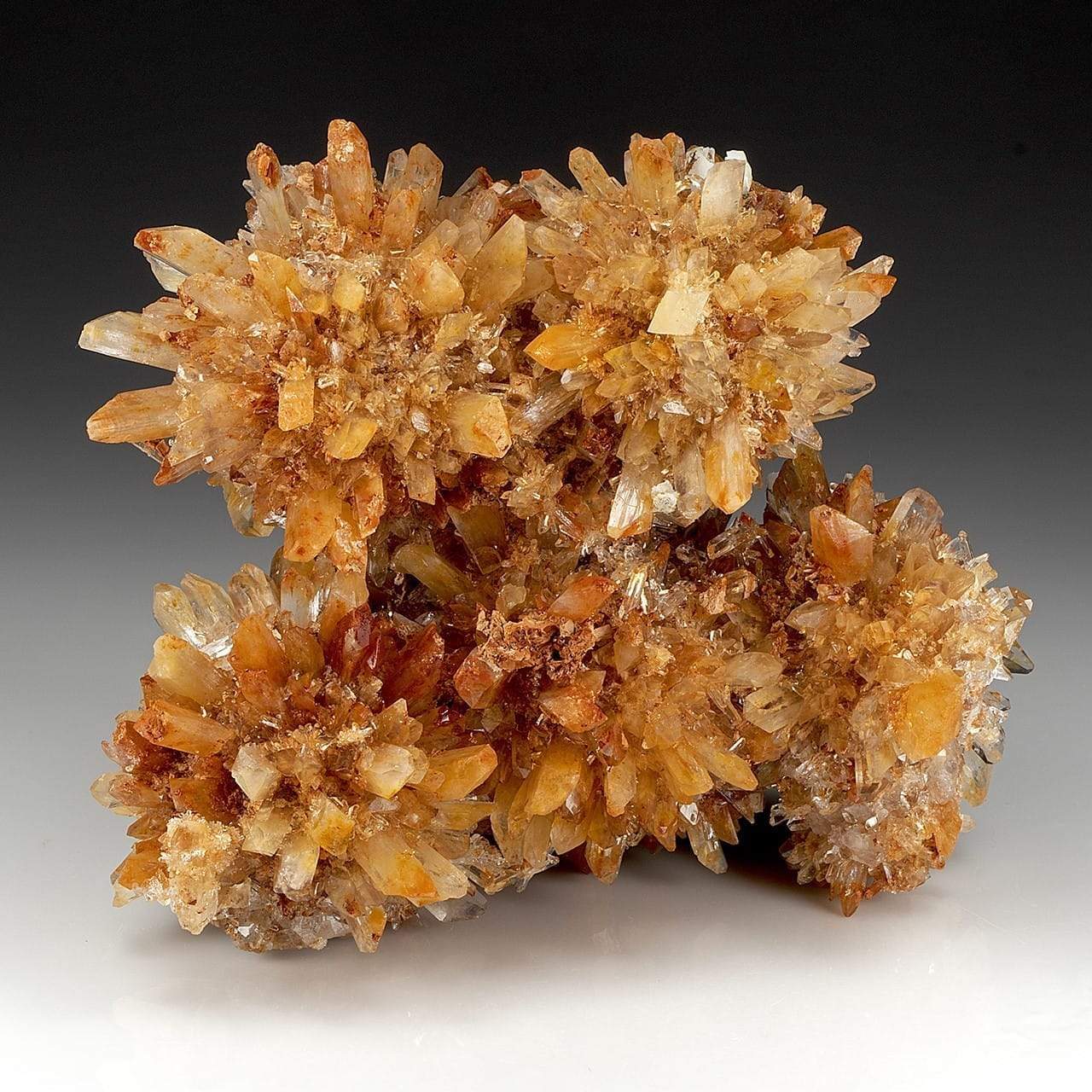 creedite faydalari Sarkaç Adam