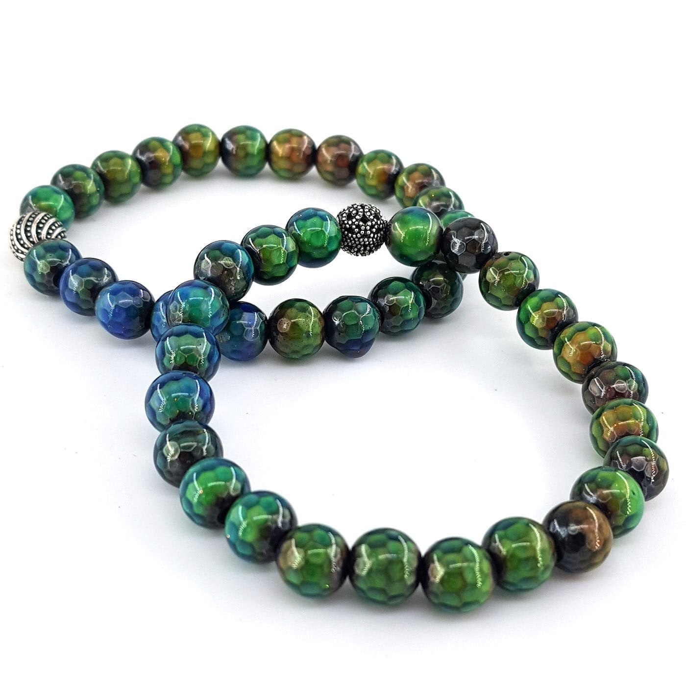 His Taşı Faydaları