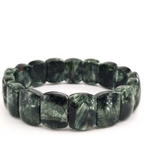 Serafinit Bileklik Rolex